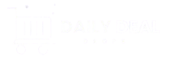Daily Deal Drops
